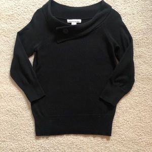 Jones New York Sport Sweater